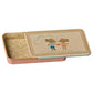 Maileg | Metal Box with Slid (various)