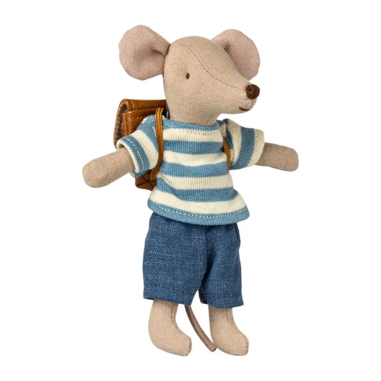 Maileg | Big Brother Mouse (various)