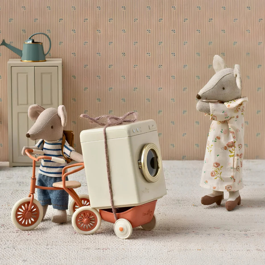 Maileg | Big Brother Mouse (various)