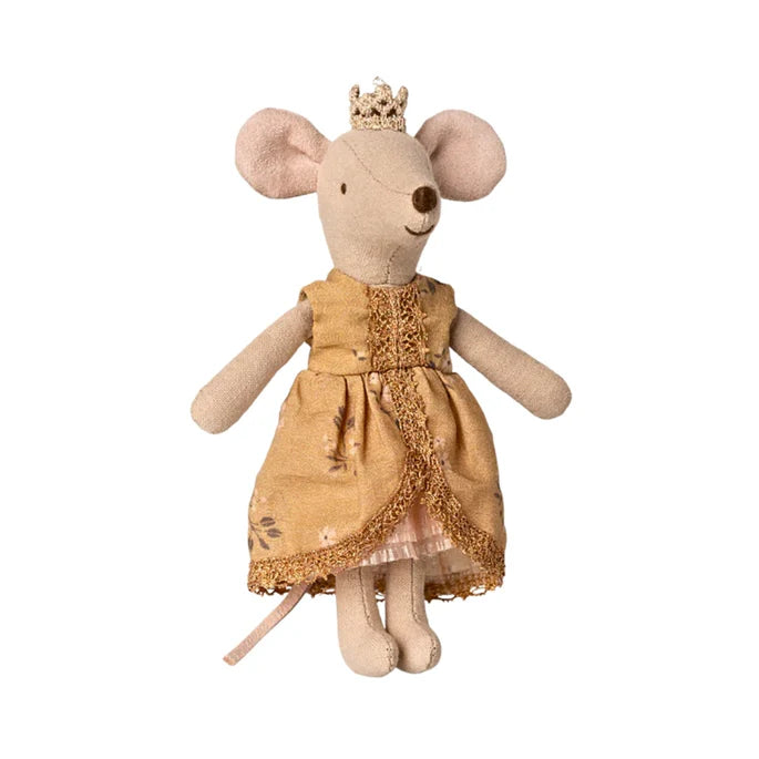 Maileg | Princess Mouse Big Sister