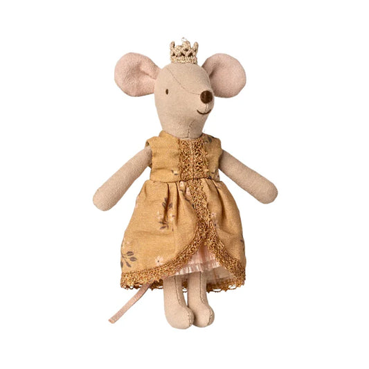 Maileg | Princess Mouse Big Sister