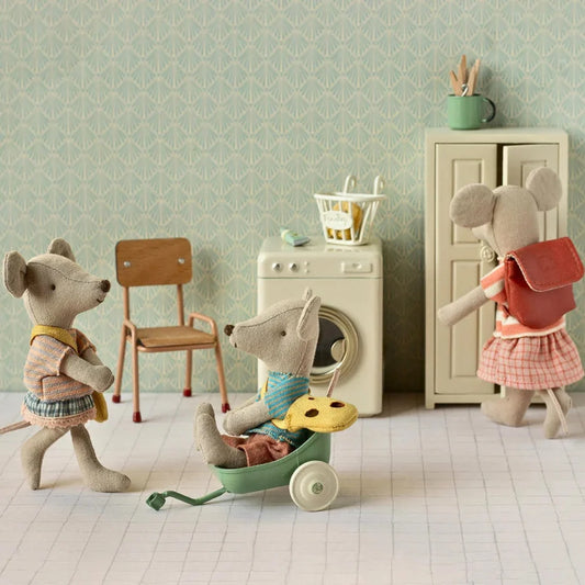 Maileg | Little Brother Mouse