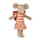 Maileg | Big Sister Mouse (various)
