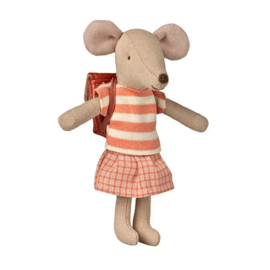 Maileg | Big Sister Mouse (various)