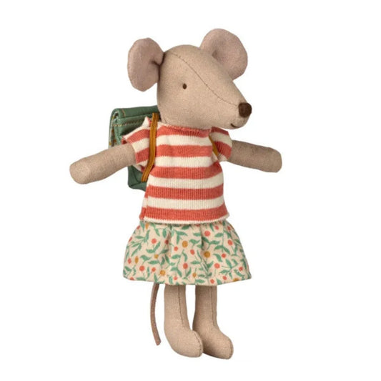 Maileg | Big Sister Mouse (various)