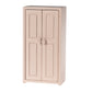 Maileg | Wooden Closet (various)