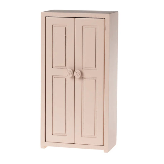 Maileg | Wooden Closet (various)