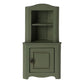 Maileg | Corner Cabinet (various)