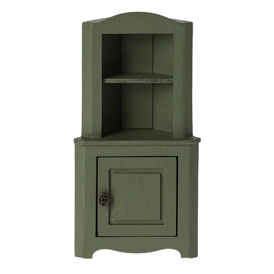 Maileg | Corner Cabinet (various)