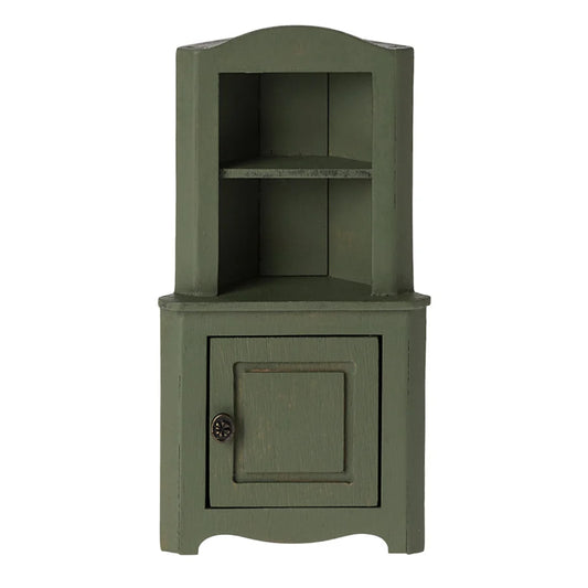 Maileg | Corner Cabinet (various)