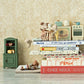 Maileg | Corner Cabinet (various)