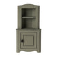 Maileg | Corner Cabinet (various)