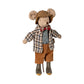 Maileg | Grandad Mouse