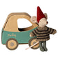Maileg | Little Christmas Mouse (various)