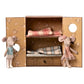 Maileg | Ballet Dance Studio Set