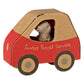 Maileg | Little Christmas Mouse (various)