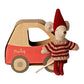 Maileg | Little Christmas Mouse (various)