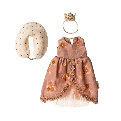 Maileg | Clothes for Mum/Dad Mouse (various)