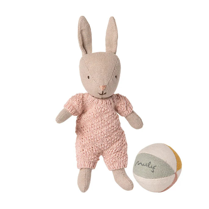 Maileg | Micro Baby Set (various)