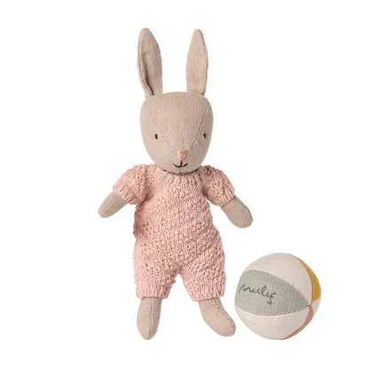 Maileg | Micro Baby Set (various)