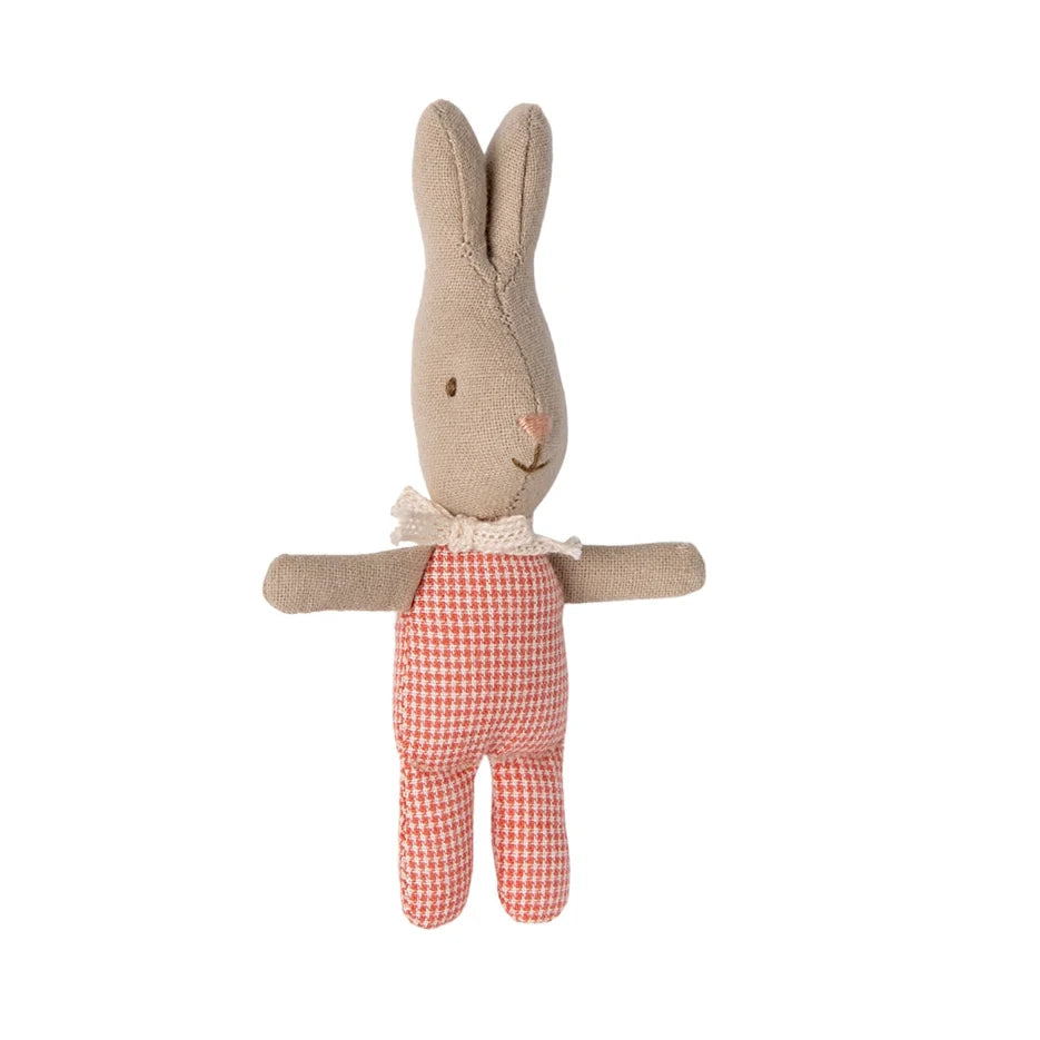 Maileg | MY Rabbit (various)
