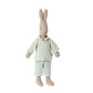 Maileg | Rabbit - Brown (Size 1)