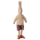 Maileg | Rabbit - Size 4
