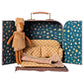 Maileg | Reindeer - Little Sister in Suitcase