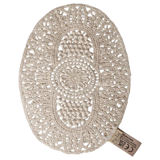 Maileg | Rug for Mouse