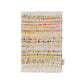 Maileg | Multi Stripe Rug (various)