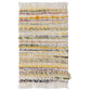 Maileg | Multi Stripe Rug (various)