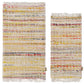 Maileg | Multi Stripe Rug (various)