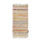 Maileg | Multi Stripe Rug (various)