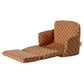 Maileg | Sofa Bed for Mouse