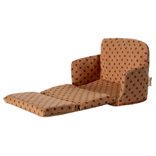 Maileg | Sofa Bed for Mouse