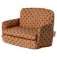 Maileg | Sofa Bed for Mouse