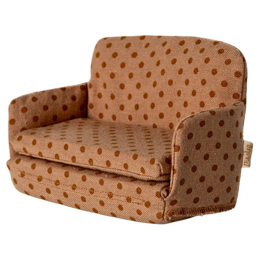 Maileg | Sofa Bed for Mouse