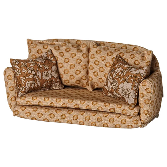 Maileg | Sofa Bed for Mouse (various)