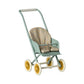 Maileg | Micro Stroller (various)