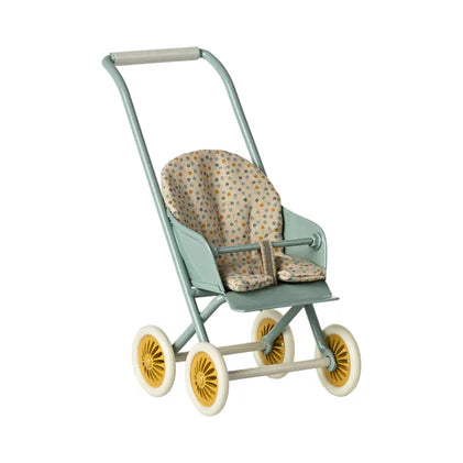 Maileg | Micro Stroller (various)