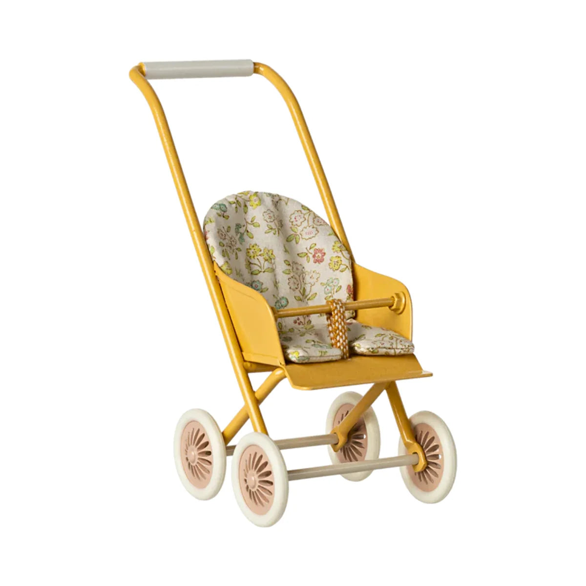 Maileg | Micro Stroller (various)
