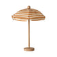 Maileg | Beach Umbrella