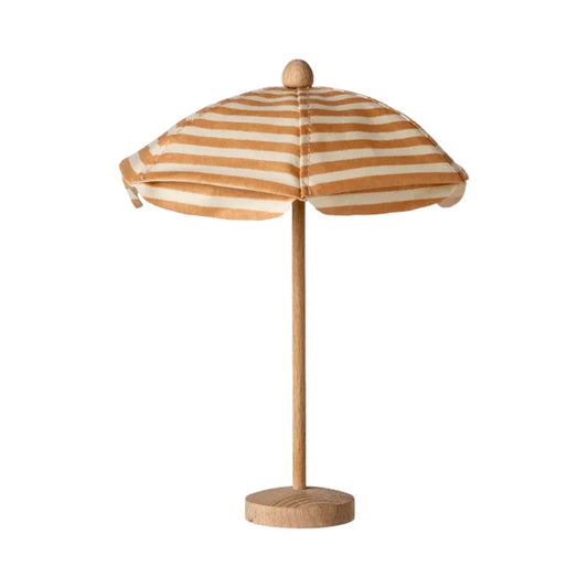 Maileg | Beach Umbrella