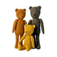 Maileg | Teddy Mum