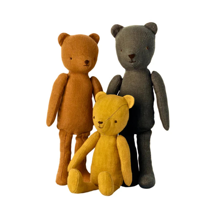 Maileg | Teddy Mum