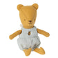 Maileg | Teddy Baby