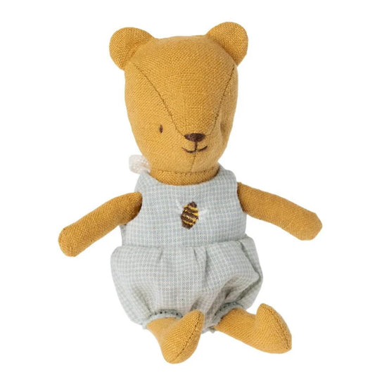 Maileg | Teddy Baby