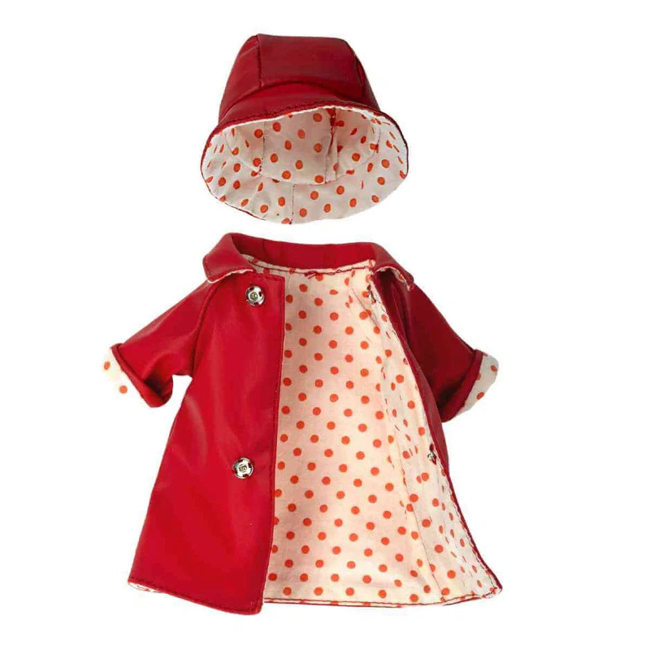 Maileg | Clothes for Teddy (various)