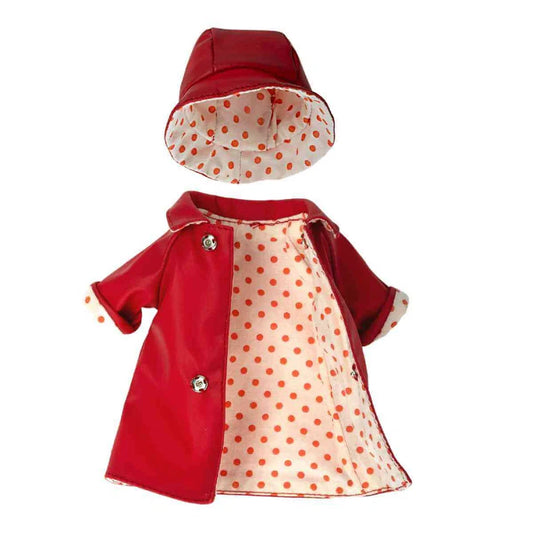 Maileg | Clothes for Teddy (various)