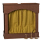 Maileg | Theatre Set for Mouse